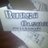 BurRsa_oLshop7's profile image