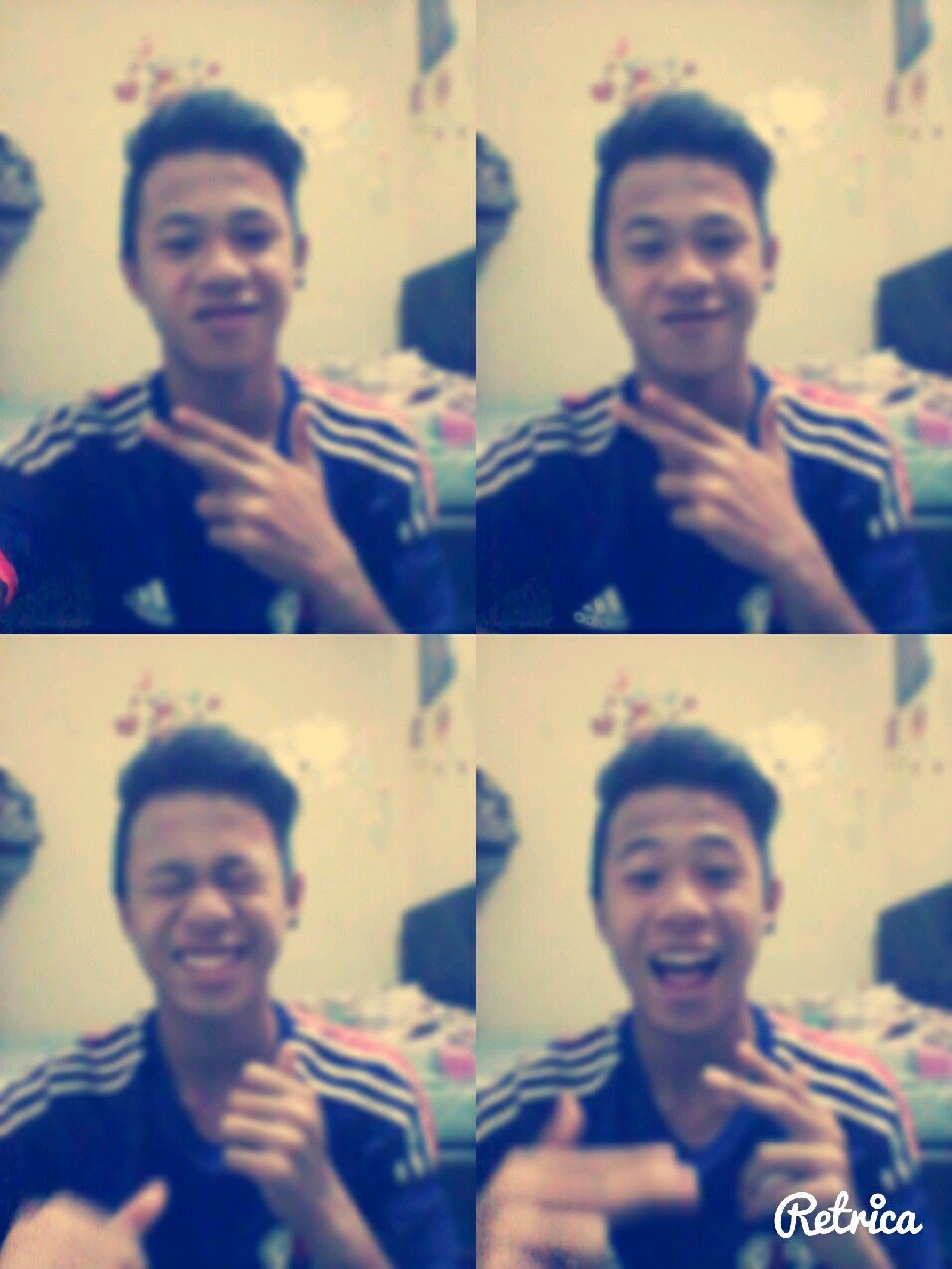 Ig-FuadAizan
FB-fuad md aizan