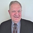 robert kiess - @rkiess1 - Twitter