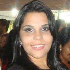 Você pode ter grandes motivos pra não gostar de mim. Mas motivos maiores ainda eu tenho pra não me importar com isso.