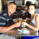 Michael Knell - @knellmi1 - Twitter