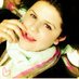 הדר מרקס (@hadarmarks) Twitter profile photo הדר מרקס (@hadarmarks) Twitter profile photo