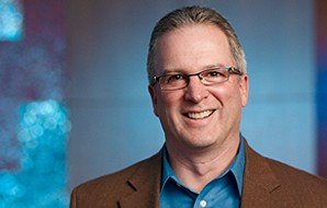 MarkConwaySitka's profile picture. 