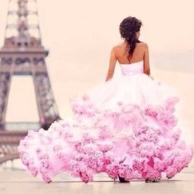 A girl should only chase drinks and her dreams.