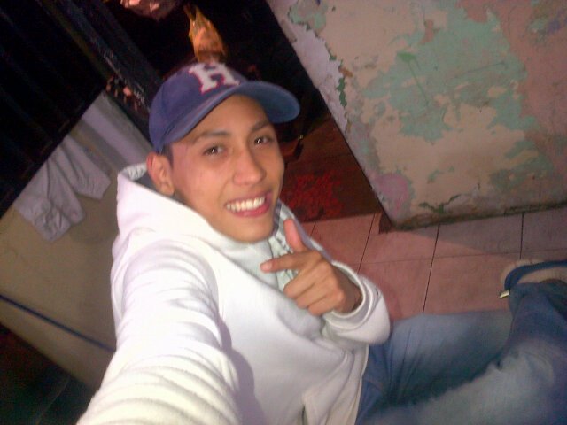 Con Dios todo sin el nada 3