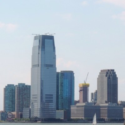 SkylineCentral's profile picture. 