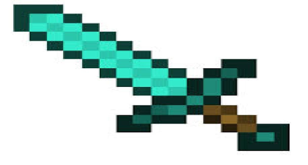 Diamond17238031's profile picture. I'm The New Twitter Account OF DIAMOND! Minecraft Diamond see @Herobrines1237 My Main Account