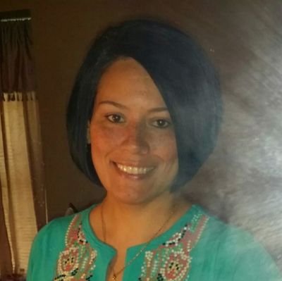 ChristyAlaniz's profile picture. There are things about me you WOULDN'T understand, things you COULDN'T understand, things you SHOULDN'T understand.