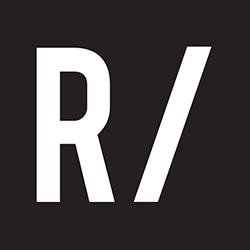 We are designers, developers and strategists. Our team works with our clients to deliver the perfect solution.