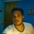 sergio677's profile image