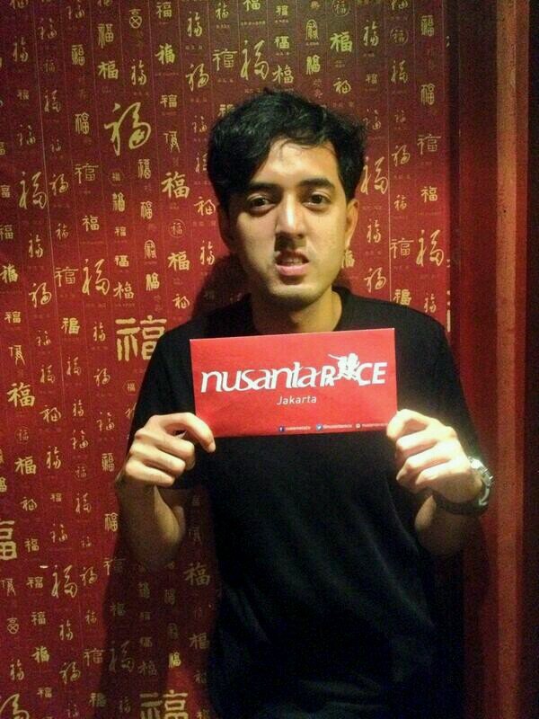 We love and always support @kemalpalevi