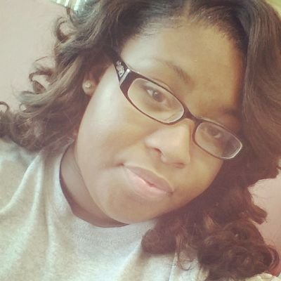 I Speak I teach I minister Drawing lost souls to Christ, I am A Worshipper, Author, Ceo Founder Pretty Women Hustle Magazine