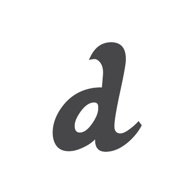 Digital Marketing Agency / Design & Development - Web and Mobile Apps iOS/Android. Headquarters in the United States and France (follow @digidust in French)
