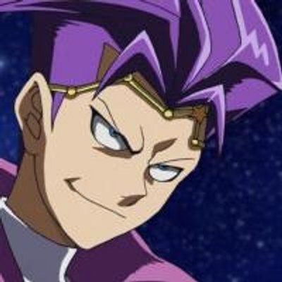 志島北斗 Hokuto M7 Twitter