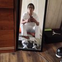 Mike Dukes - @mike_dukes23 - Twitter