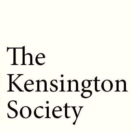 Kensington Society