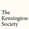 kensociety's profile picture. The Kensington Society works to ensure that our part of London retains its magnificent heritage of buildings, parks and gardens.