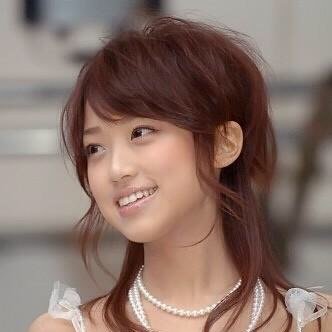 FuryuSub's profile picture. ルパン三世の裏垢です。 よろしく。(但し運動会空手部はウザいのでブロックします)