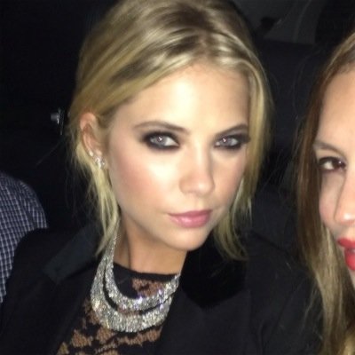 maldos4swpp's profile picture. *:･ﾟ✧*:･ﾟgrupo de little liars no wpp se quiser entrar manda nome e numero na dm *:･ﾟ✧*:･ﾟ