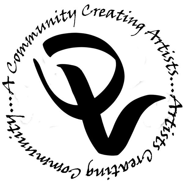 pvslam's profile picture. Join us every Tuesday night 8 PM EST via Zoom and/or ECC downtown Portland for our poetry features and open mics! 🎙✍🏼