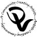 Port Veritas (@pvslam) Twitter profile photo Port Veritas (@pvslam) Twitter profile photo