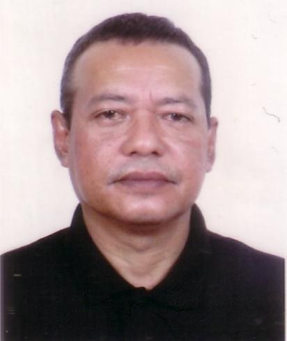 ZulBassman