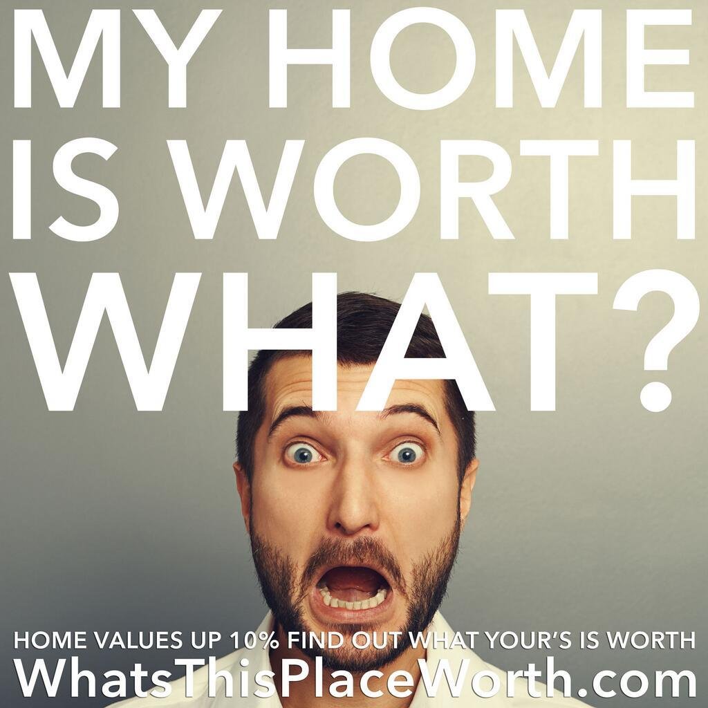 LivingAkron's profile picture. Living and Loving #Akron - Akron #RealEstate - #REALTOR with @CutlerHomes - #Marketing Nut - Video Producer #homeforsale