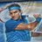 ExquisiteTennis's profile image