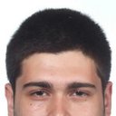 Borislav Georgiev - @s1lver23 - Twitter