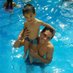 obed (@obed_mx) Twitter profile photo