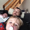 Jonny Foster - @jonnyfoster25 - Twitter