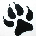 Angela Halford - @StylinDezignz - Twitter