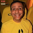 ashraf george attala - @ashrafgeorge - Twitter