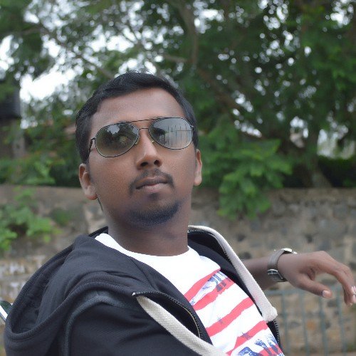 S/W Engineer