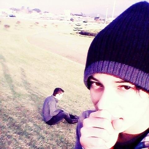 maxbenjamin2's profile picture. 