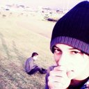 max benjamin - @maxbenjamin2 - Twitter