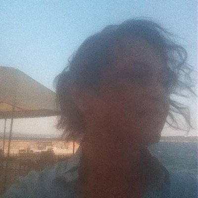 SabireLacin's profile image