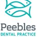Peebles Dental (@peeblesdental) Twitter profile photo Peebles Dental (@peeblesdental) Twitter profile photo