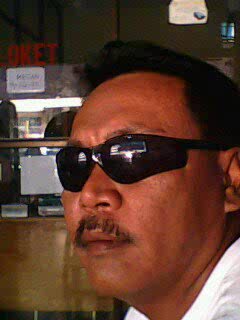 Menjalin hubungan baik jauh mau pun dekat