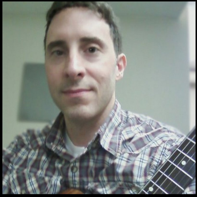 Inside Sales Manager @IndustryWeapon