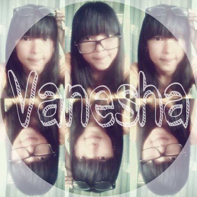 Kpoperss;)..follow my instagram @Vanesha_Putri:)ok ok guuyss!!