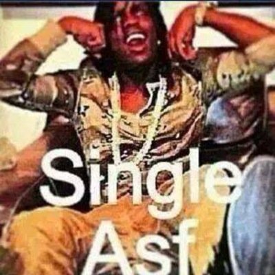 Mama said Axt Rixh.Look Poor and Neva Trip Over A Bitxh That Aint Yours.# Free Axe Bloodyy__Tree
