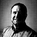 Ryan Pearson - @rypearson - Twitter