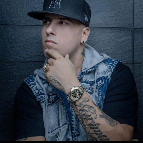 Traficante de limones, amante de la BMX, lame el canino BITCH, problem?? XD