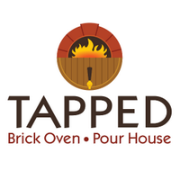 Tapped (@tappedoven) 's Twitter Profile