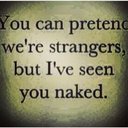 Darren Marsh - @MarshboyMarsh - Twitter