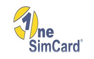 Save upto 85% while on International Roaming.