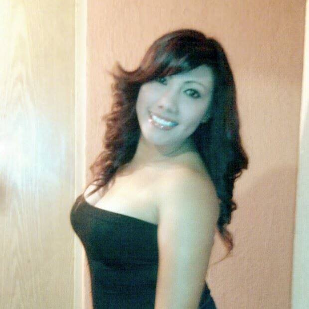 I'm cool, humble, social intelligent, ambitious in all path of live...lol