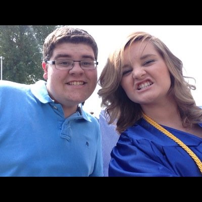 theogdens2000's profile picture. I am married to EO. We have 2 children.  We live in Manila. I enjoy beening with my family. I ❤️the water!!!