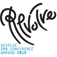 IPS2016.org (@ips2016org) 's Twitter Profile